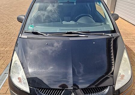 Mitsubishi Colt CZ3 1.1 -