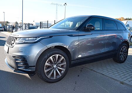 Land Rover Range Rover Velar 2.0 D240 R-Dynamic"VOLL"
