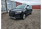 Opel Crossland X Crossland (X) 1.2 DI Turbo 81kW INNOVATION S...