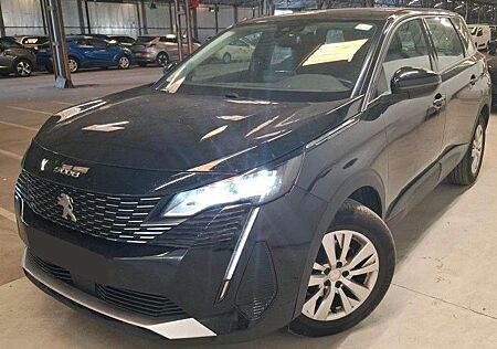 Peugeot 5008 1.5 BlueHDi Aut.7-Sitze Kam Netto 14000#849
