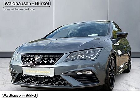 Seat Leon Cupra 2.0 TSI 300 Cupra*ACC*PANO*DCC*RFK*LE