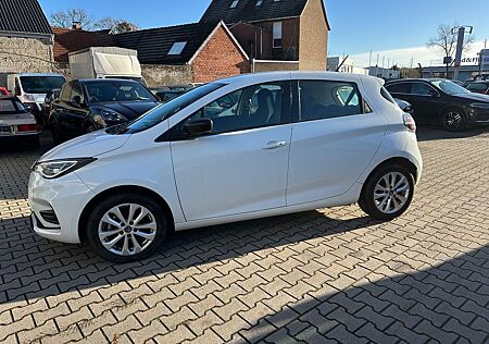 Renault ZOE II Life ZE 40 R110 Kaufbatterie 43330KM