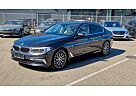 BMW 530D 3,0 Xdrive, Aut. New Model, Luxury Line