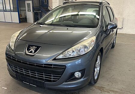 Peugeot 207 SW Premium/1,6