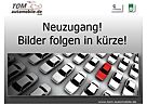 Mazda 6 2.2 Turbodiesel Sports-Line LED*LEDER*DAB*HUD!