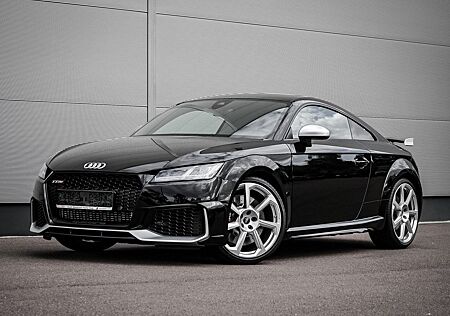 Audi TT RS Coupé 2.5 TFSI S tronic quattro MATRIX-LED
