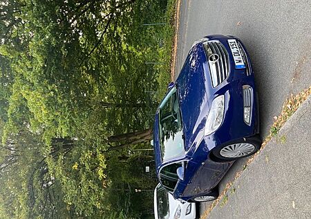 Opel Insignia 2.0 CDTI Design Edition 96kW Automa...