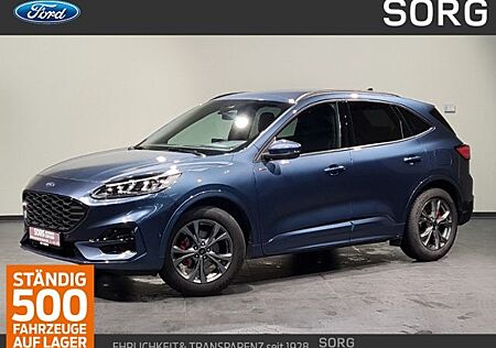 Ford Kuga 1.5 EcoBoost ST-Line X*LED*ACC*HUD*-42%*