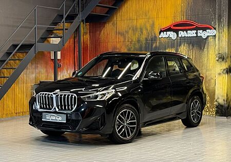 BMW X1 23i xDrive M Sport Aut. ~LED~KAMERA~HiFi~NAVI