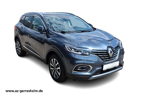 Renault Kadjar Intens EU6d TCe 140 1.3 Panorama Navi LED