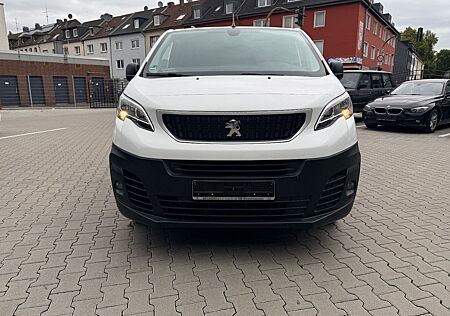 Peugeot Expert Kasten Premium L2