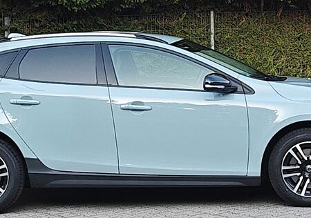 Volvo V40 CC V40 Cross Country D3 Geartronic -