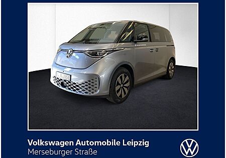 VW ID.BUZZ Volkswagen Pro kurzer Radstand 210 kW