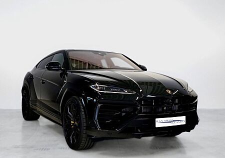 Lamborghini Urus SE | PANO | ANIMA | 23 | BuO | HuD