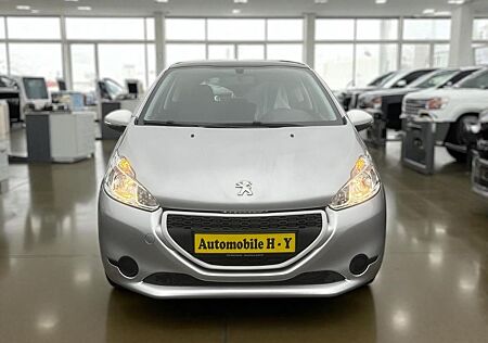 Peugeot 208 Like