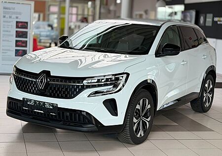 Renault Austral Techno