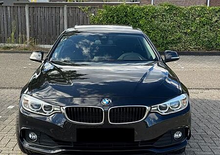 BMW 420 gebraucht kaufen BMW 420i Gran Coupé -