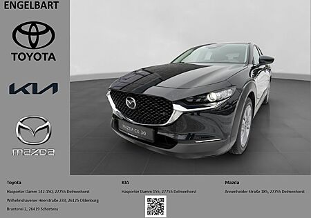 Mazda CX-30 Centre-Line 2WD HUD Navi LED ACC Apple Car