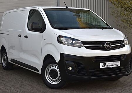 Opel Vivaro Edition M (L2) 1-HAND/AUTOMATIK/PDC/KLIMA