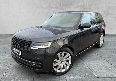 Land Rover Range Rover D350 AUTOBIOGRAPHY DIGITAL-LED