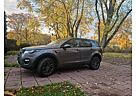 Land Rover Discovery Sport TD4 110kW Automatik 4WD SE
