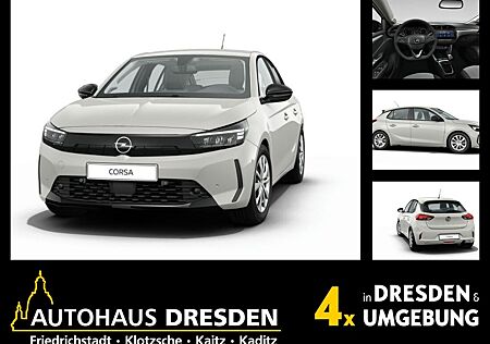 Opel Corsa Edition 1.2 Turbo *GEWERBEANGEBOT*