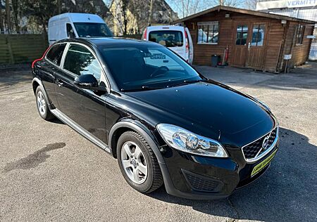Volvo C30 D2 Kinetic*TÜV NEU*