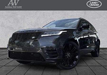 Land Rover Range Rover Velar D300 Autobiography