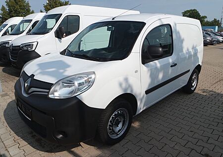 Renault Kangoo Rapid Basis *KLIMA*AHK*