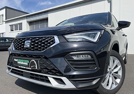 Seat Ateca 1.5 TSI DSG X-PERIENCE 175€ m. 20% Anzahlu