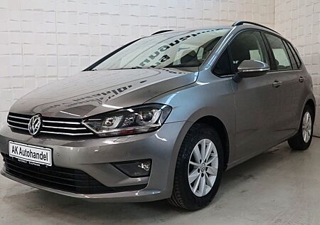 VW Golf Sportsvan Volkswagen VII Comfortline BMT/Start-Stopp