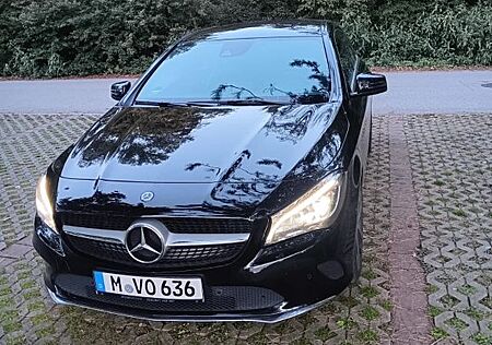 Mercedes-Benz 200 gebraucht kaufen Mercedes-Benz 200