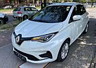 Renault ZOE 50 Experience incl. Batterie