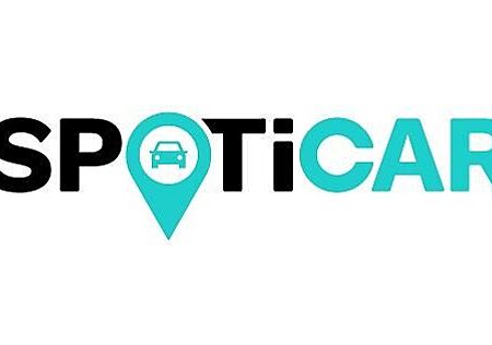 Citroën C5 Aircross BHDI130 EAT8 SHINE NAVI+CITY PAKET
