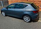 Seat Leon 1.8 TSI 132kW Start&Stop Xcellence DSG ...