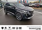 Peugeot 3008 GT Pack Hdi EAT8 Focal Easy-P. SHZ