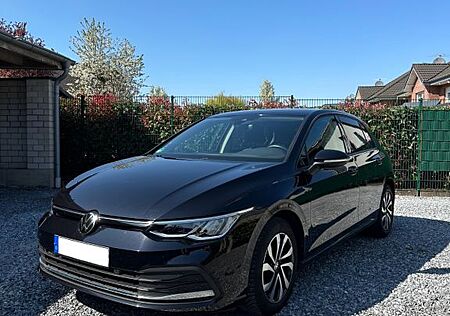 VW Golf Volkswagen VIII 2.0 TDI SCR ACTIVE *ACC* *Winterpaket