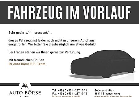 VW Golf Volkswagen VIII Lim 1.5 TSI LIFE*NAVI*ACC*ViCo*PDC*LED