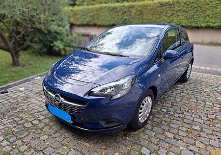 Opel Corsa 1.2 Selection Selection