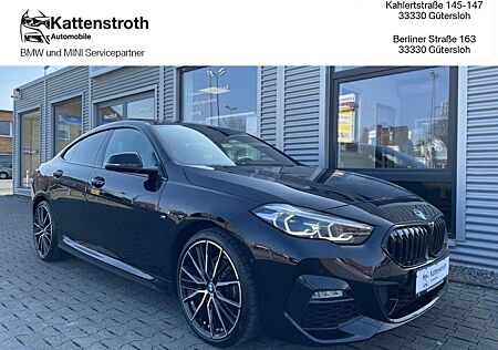 BMW 218i