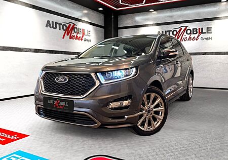 Ford Edge Vignale 4x4 / Sport / Pano / ACC / Dt.EZ