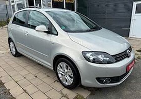 VW Golf Volkswagen Plus VI Life Klimaaut. Steuerkettensazt Neu