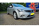 Kia Cee'd / Ceed ED 1.6