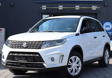 Suzuki Vitara 1.4 Boosterjet Hybrid Club AC-A*ACC*Spur*