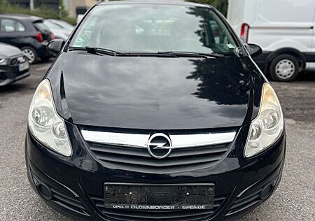 Opel Corsa 1.0 Twinp. ecoFL. INNOVATION "110 Jahr...