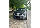 Kia Sportage 1.6 GDI 2WD Attract Attract