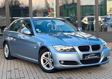 BMW 318i 318 Baureihe 3 Lim. *Tüv NEU*SZH*PDC