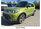 Kia Soul Spirit