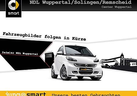 Smart ForFour EQ/22kW/SHZ/Pano/Exclusive/Kamera/+Paket