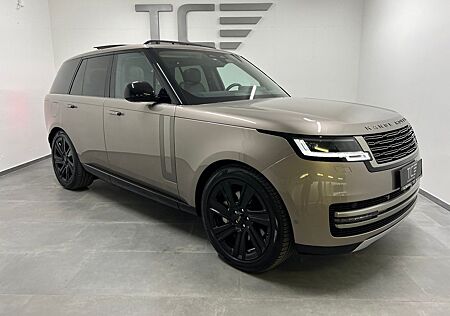 Land Rover Range Rover 3.0 P440e HSE, Pano, ACC, ...